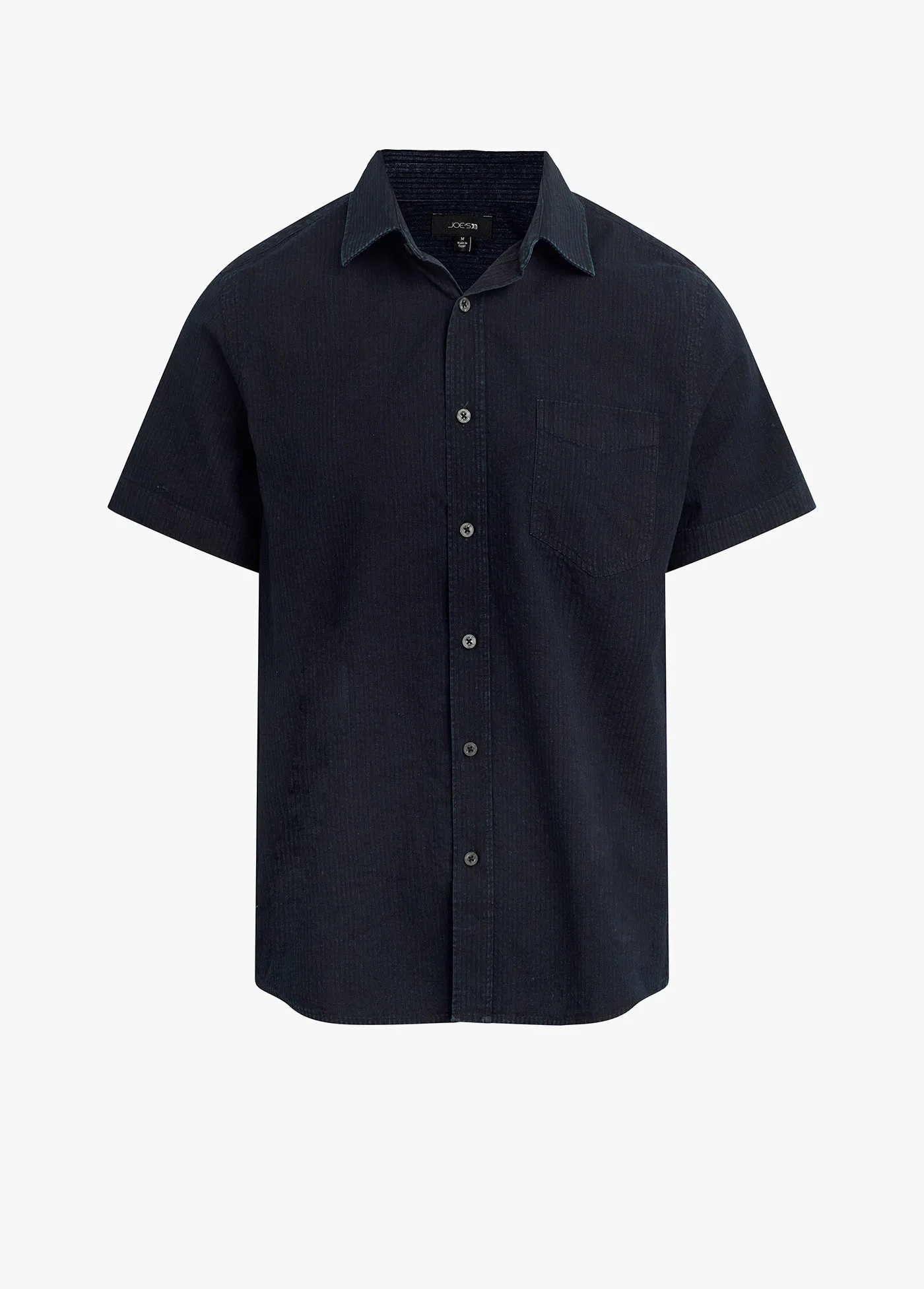 SCOTT S/S SHIRT