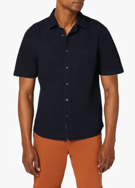 SCOTT S/S SHIRT