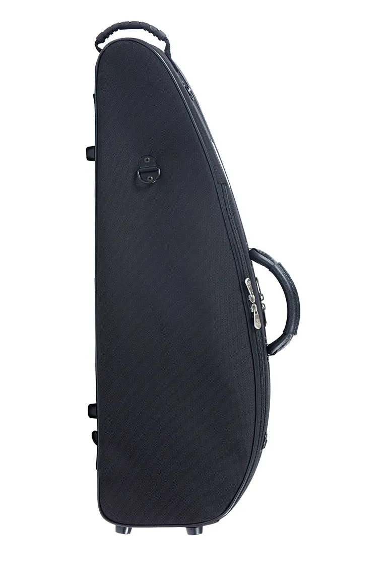 SIGNATURE CLASSIC 3 VIOLIN CASE