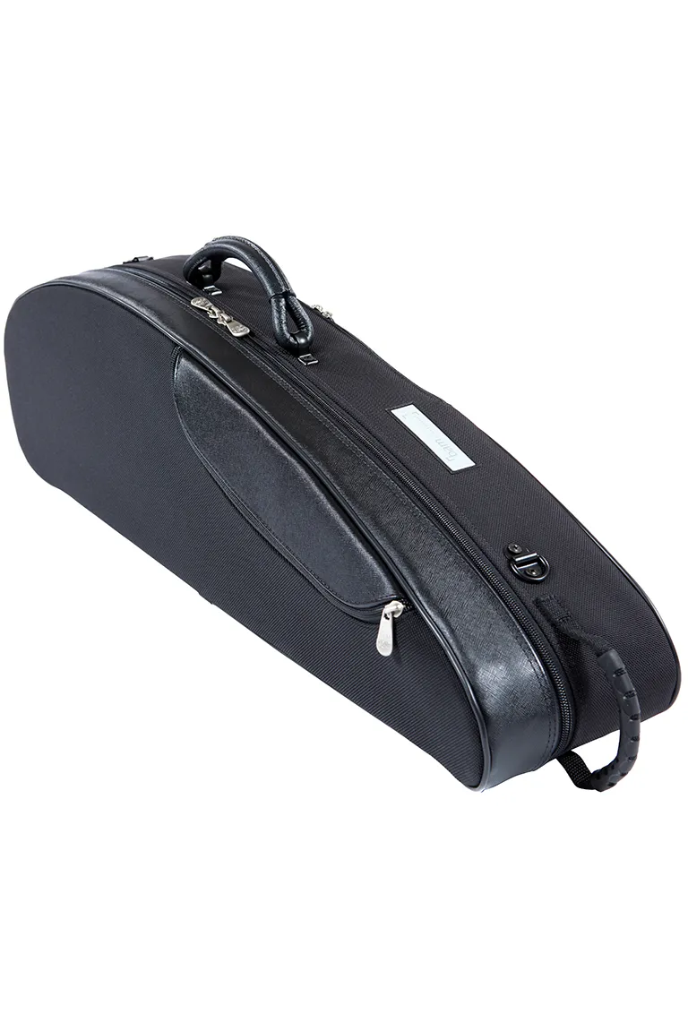 SIGNATURE CLASSIC 3 VIOLIN CASE