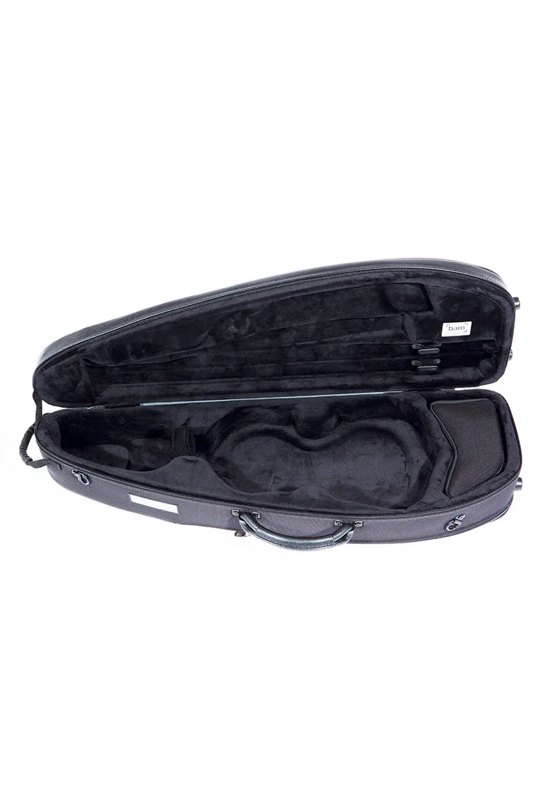 SIGNATURE CLASSIC 3 VIOLIN CASE