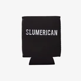 SLUMERICAN KOOZIE