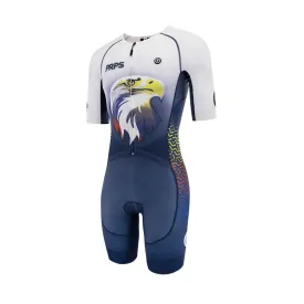 Special Edition - Ironman Langkawi - Hypermesh™  PRO Tri Suit