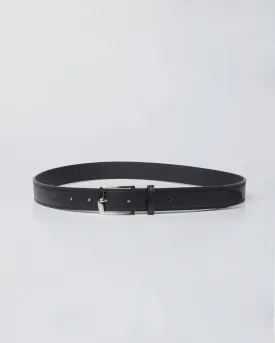 Stark Belt vegan bel made of corn-based plant leather