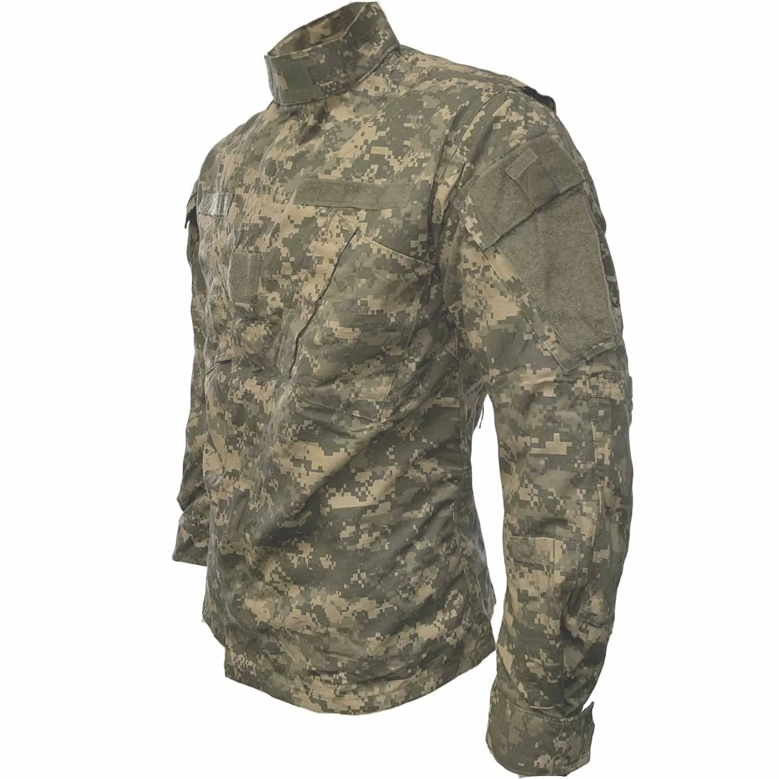 US Army ACU AT-Digital Shirt