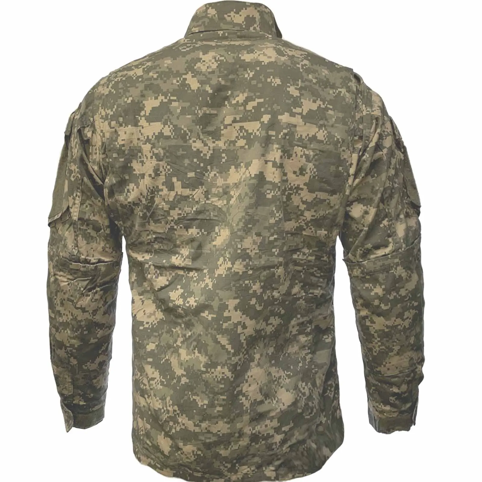 US Army ACU AT-Digital Shirt