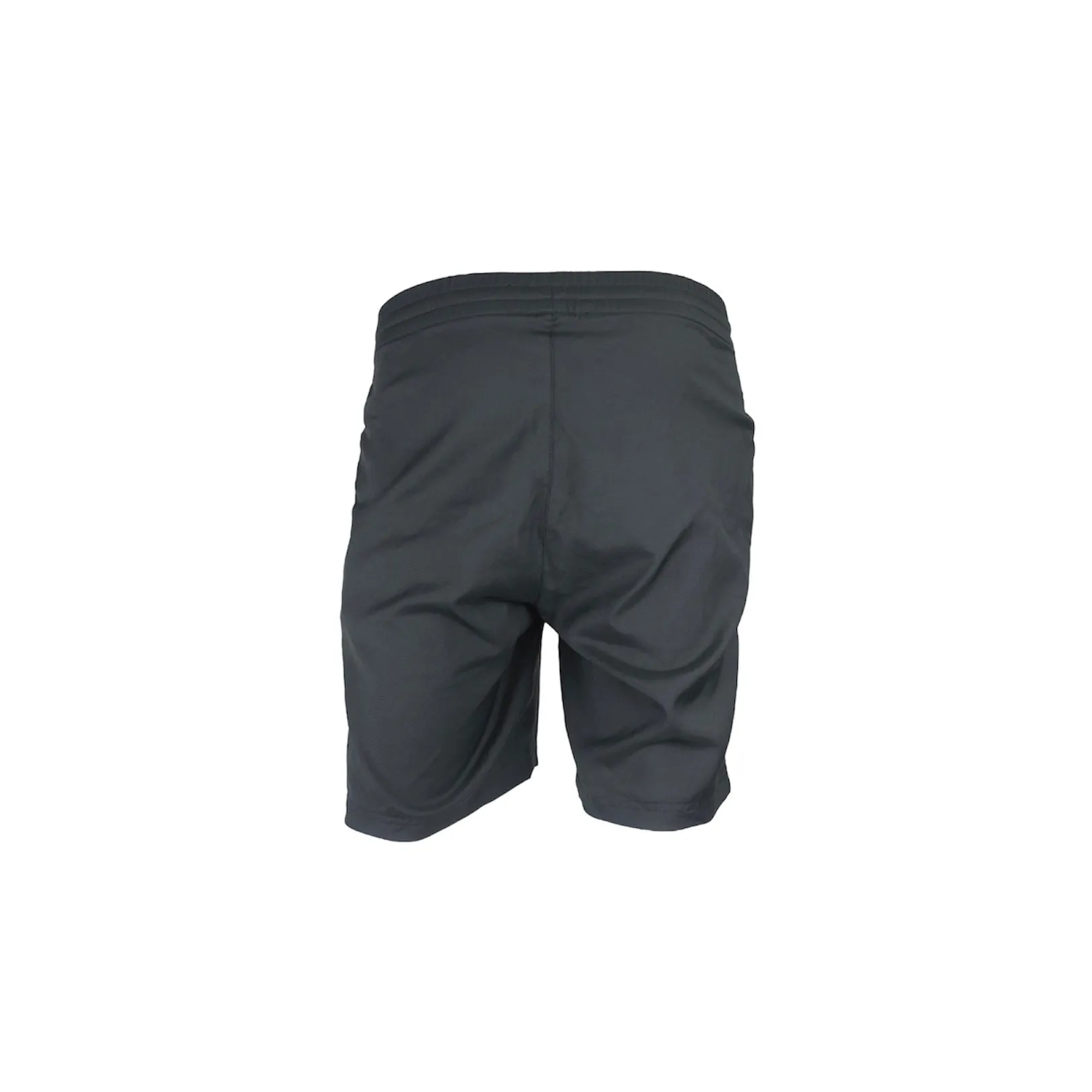 Ventus 7 Shorts