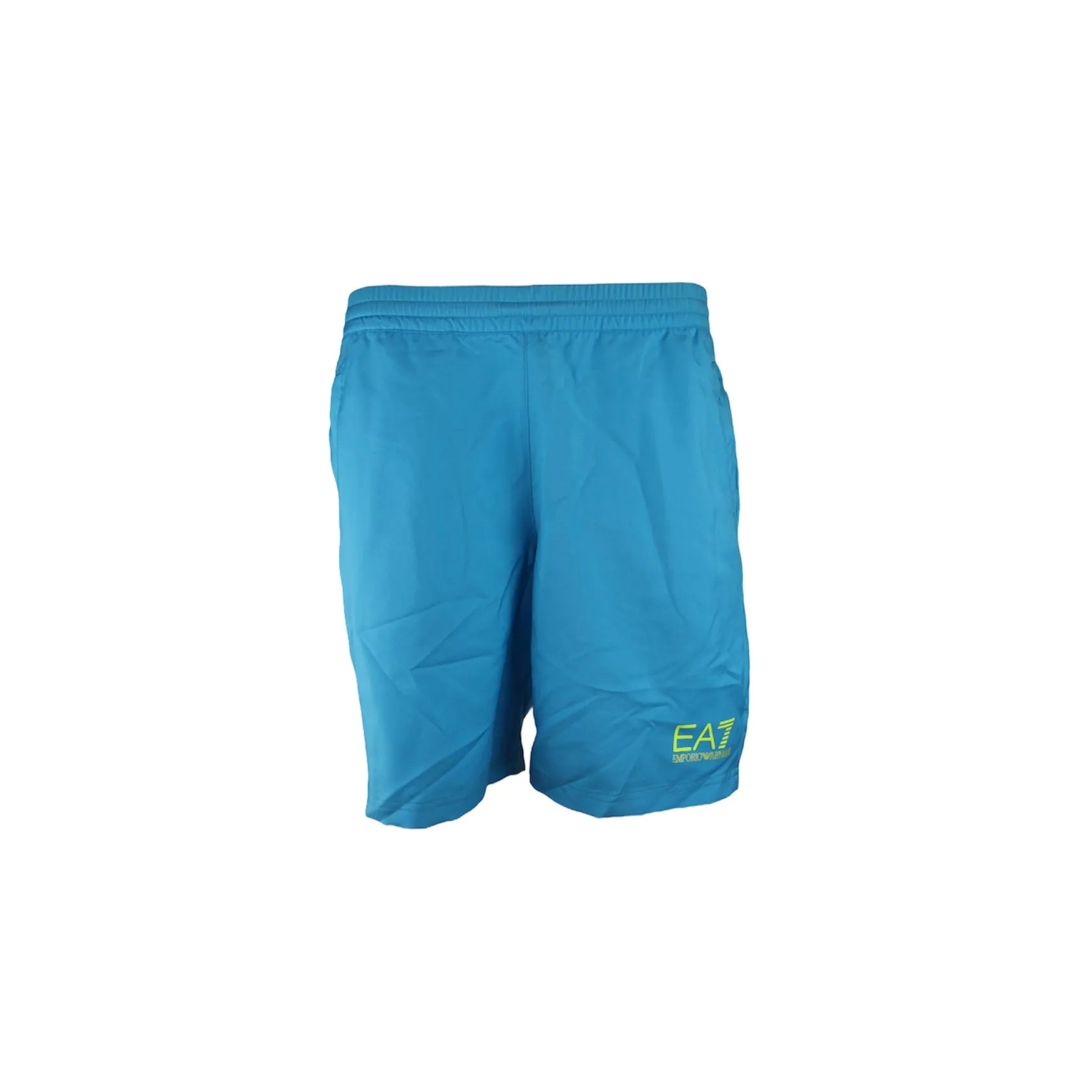 Ventus 7 Shorts