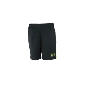 Ventus 7 Shorts