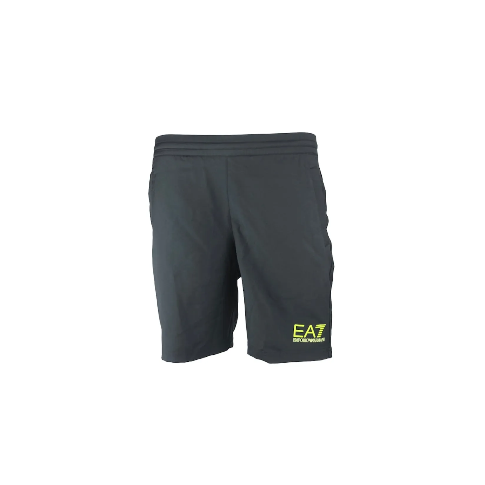 Ventus 7 Shorts