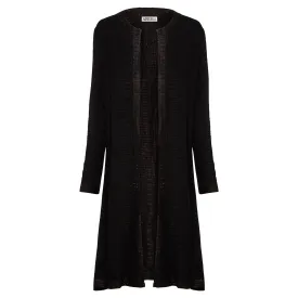 Vestito Coat | Alquema