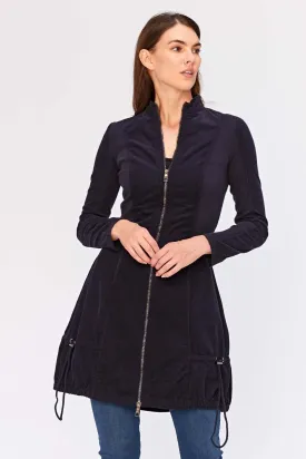 Winifred Jacket