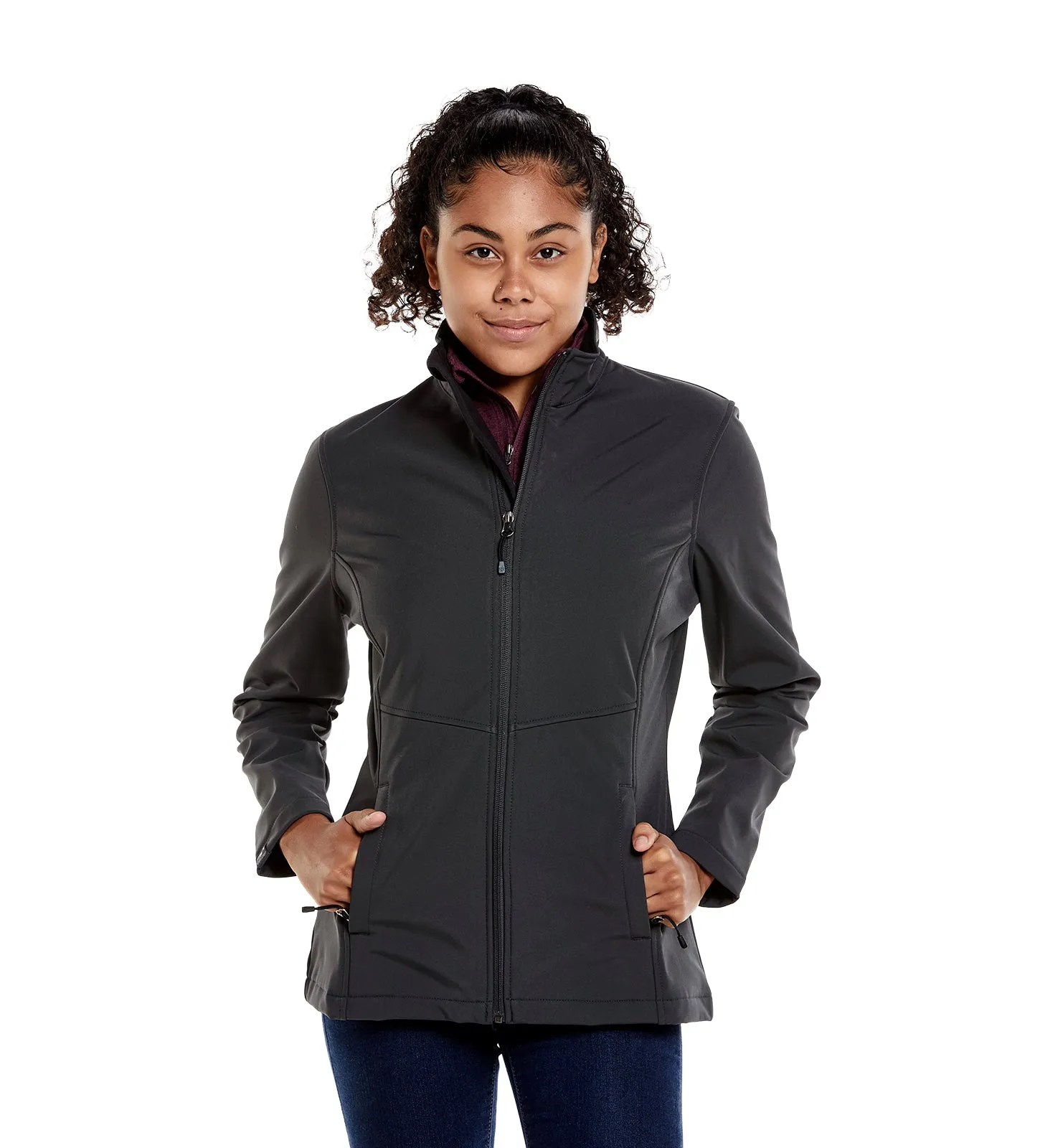 Women's Trailblazer Jacket