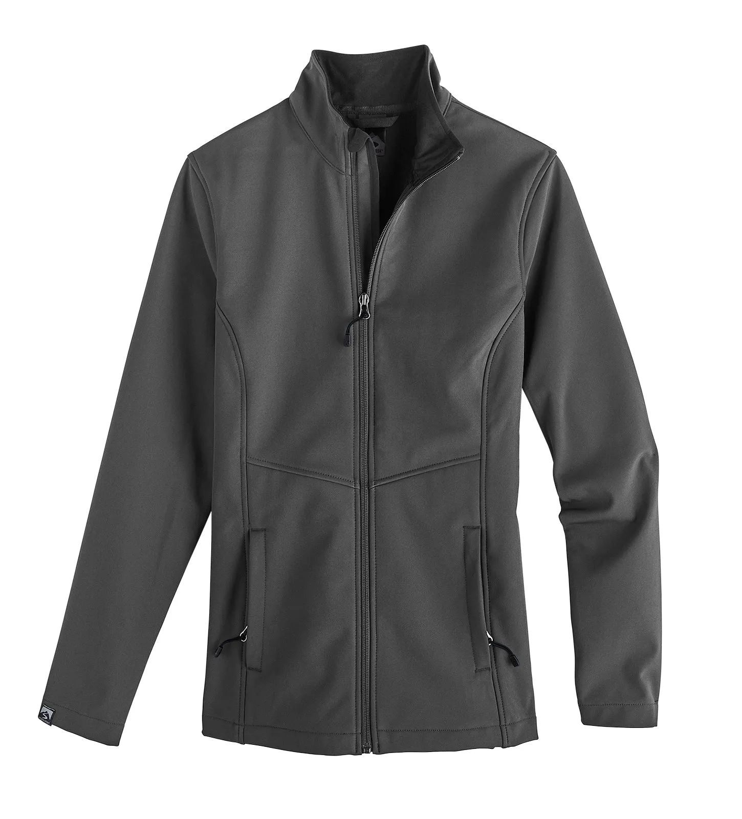 Women's Trailblazer Jacket