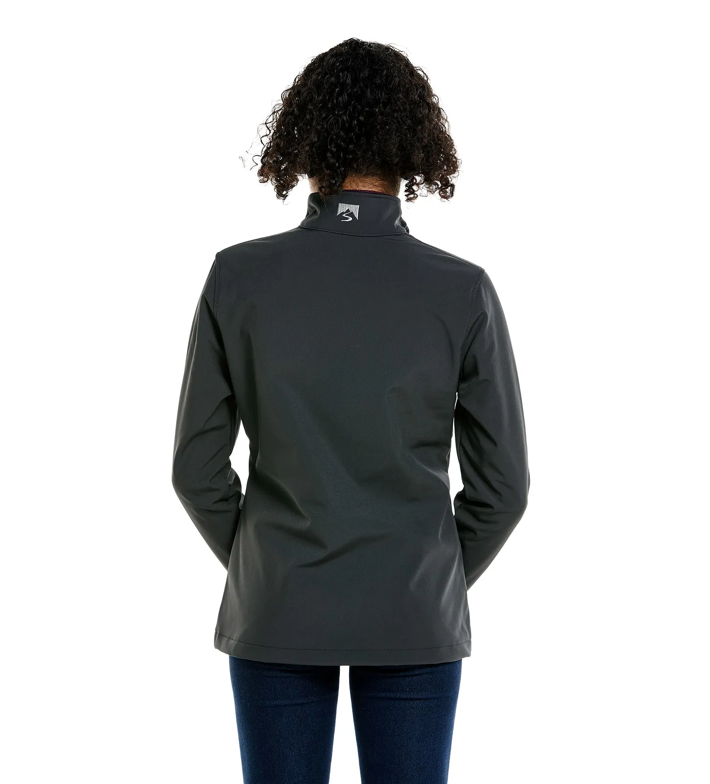 Women's Trailblazer Jacket