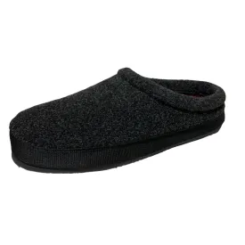 WOOLRICH Slipper