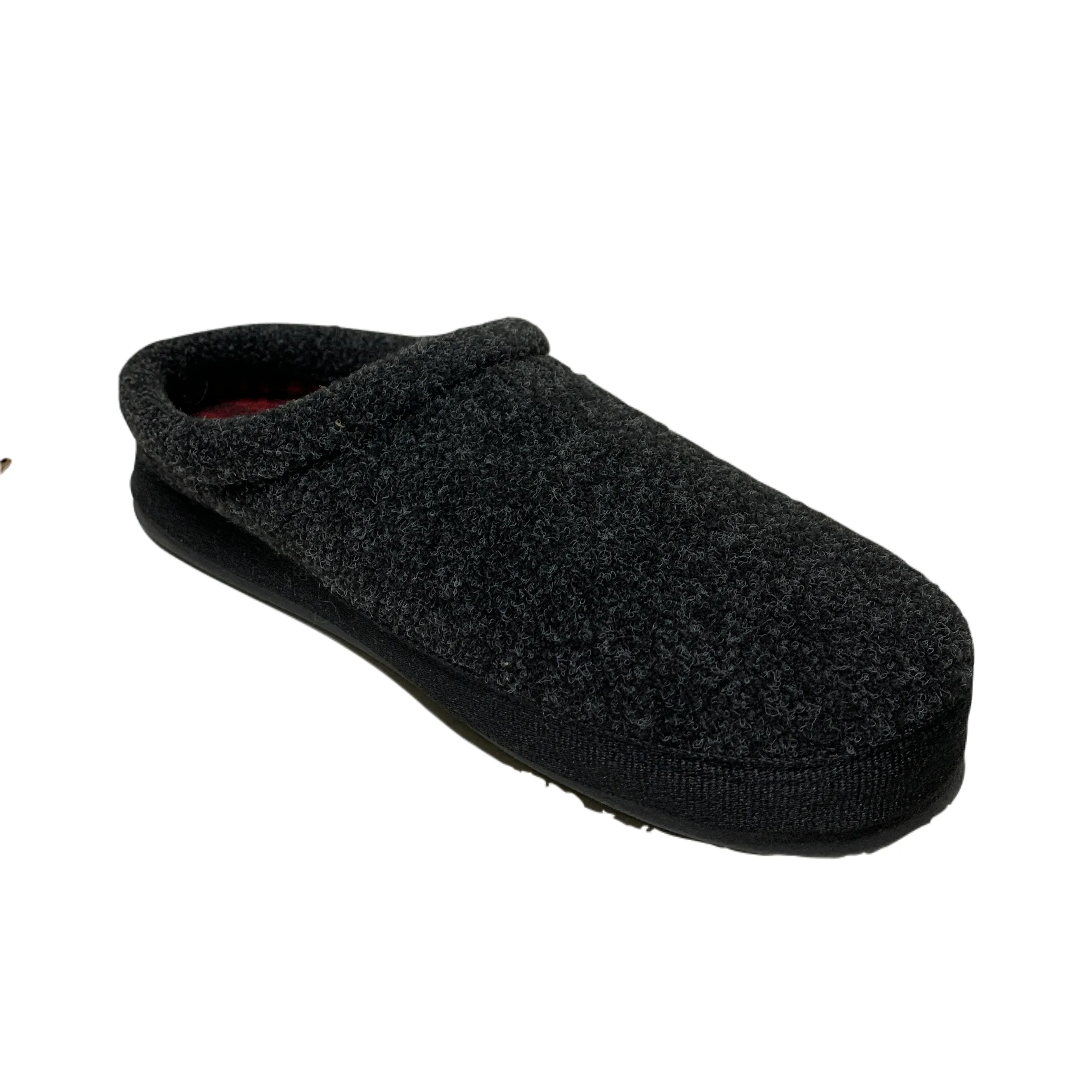 WOOLRICH Slipper